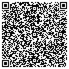 QR code with Star Automotive & Auto Glass contacts