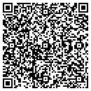 QR code with Li H Chu DDS contacts