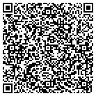 QR code with King's Daughter Clinic contacts