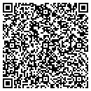 QR code with Global Link Logistics contacts