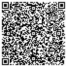 QR code with Sigma Quality Concepts Inc contacts