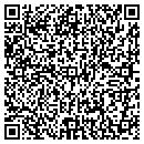 QR code with H M B Alarm contacts