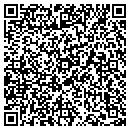 QR code with Bobby J Cano contacts