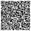 QR code with Autozone contacts