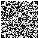 QR code with Club Sinsations contacts