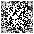 QR code with Star Screen Printing contacts