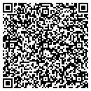 QR code with Patrick's Irish Pub contacts
