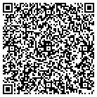 QR code with Advanced Quality Remodeling contacts