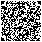 QR code with Graward Operating Inc contacts