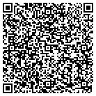 QR code with Austin Direct Connect contacts