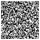 QR code with Alcohol & Drug Treatment Assoc contacts