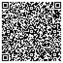 QR code with Reed JC Dist contacts