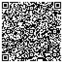 QR code with Servco Electric LP contacts