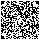 QR code with Mc Cabe Lynn & Potter contacts