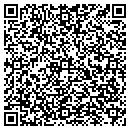 QR code with Wyndrush Arabians contacts