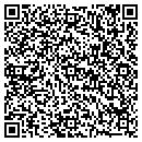 QR code with Jjg Properties contacts