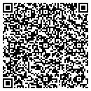 QR code with Best Kept Secrets contacts