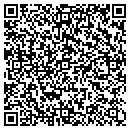 QR code with Vending Providers contacts