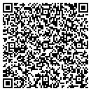 QR code with Ruff N' Purr Pet Sitting contacts