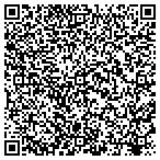 QR code with Highway & Transportation Department contacts