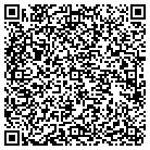 QR code with R D Walter Trucking Inc contacts