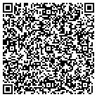 QR code with Paul R Alexander DDS Inc contacts
