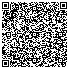 QR code with Professional Coating contacts