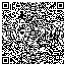 QR code with Gabric Fabricating contacts