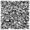 QR code with Stephen Daly contacts
