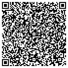 QR code with Partners In Building contacts