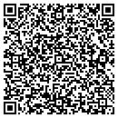 QR code with Greene County Co-Op contacts