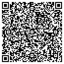 QR code with 168 Design Group contacts