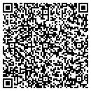 QR code with AEP Texas North Co contacts