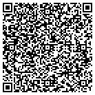 QR code with Bongs Master Tailor contacts