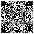 QR code with Diane Henry Designs contacts
