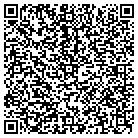 QR code with Supervsion Crctn Metamora Cnty contacts