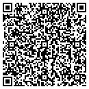 QR code with Minyard Food Store contacts