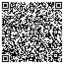 QR code with Southwest Pool & Spa contacts