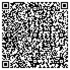 QR code with Christian Dalhart Academy contacts