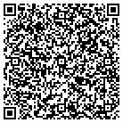 QR code with Croft Production Systems contacts
