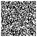 QR code with Toast Yur Bunz contacts