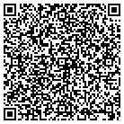QR code with Clean Up Plus Waste Systems contacts