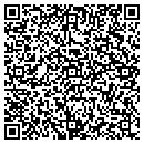 QR code with Silver Junctions contacts