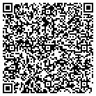 QR code with Angel Every Production Service contacts