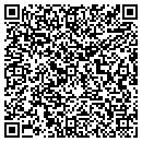 QR code with Empress Nails contacts