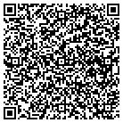 QR code with Hailburton Energy Service contacts