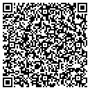 QR code with Construction Corp contacts