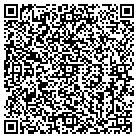 QR code with Dekalm Properties LLC contacts