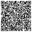 QR code with PCMD Computer Service contacts
