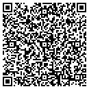 QR code with Walter Cubberly contacts
